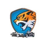 Tigre Benefícios icon