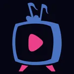 Barbaar TV icon