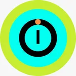 OiHelp for Delivery Partners icon
