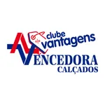 Clube A Vencedora Calçados icon