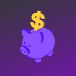 Salary Simulator icon