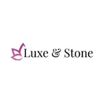 Luxe and Stone Clothing icon