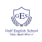 Gulf English School icon