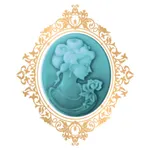 Tiffany Flowers icon