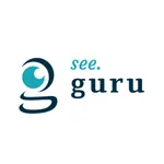 See.Guru icon