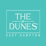 The Dunes East Hampton icon