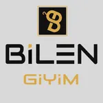 Bilen Giyim icon