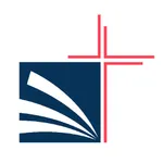 Christian Hlabu icon