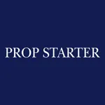 Prop Starter Online icon