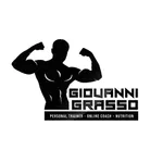 Giovanni Grasso PT icon