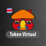 Davivienda Token Virtual icon