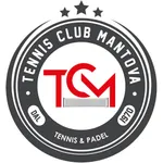 Tennis Club Mantova icon