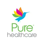 Pure Healthcare icon
