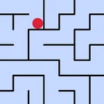 Easy Maze icon