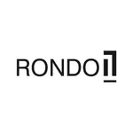 Rondo 1 Warsaw icon