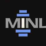 Minlog: Workout Tracker icon