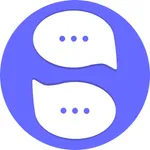 Sivi (Speakify) Speak English icon