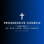 Progressive Church of Our Lord icon