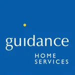 Guidance Home Services App icon