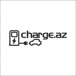 Charge.az icon