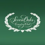 Seven Oaks CC icon