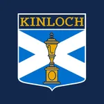 Kinloch icon