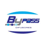 Bypass Difusores icon