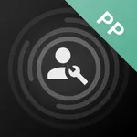 Service OS PP icon