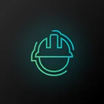 osapiens HUB for Service icon