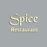 Spice Restaurant. icon