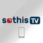 Sothis TV icon