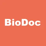 BioDoc - Speed Reading Fast icon