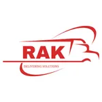 RAK Logistics icon