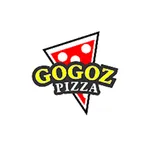 GoGoz Fast Food. icon