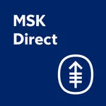 MSK Direct icon