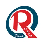 Robin Tekstil icon