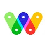 WiseOffices icon