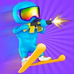 Slide Squad icon