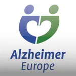 Alzheimer Europe Conference icon