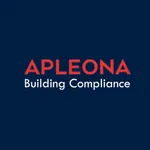 Apleona Building Compliance icon