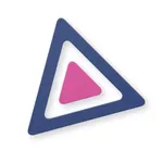 Hippo Companion icon