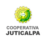 Cooperativa Juticalpa icon