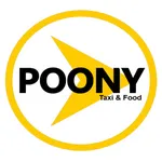 Poony Food icon