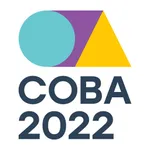 COBA2022 icon