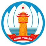 Thông tin quy hoạch Bình Thuận icon