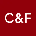 C&F Store icon