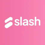 Slash123 | 好東西必須和你分享啦 icon
