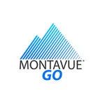 MontavueGO2.0 icon