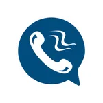 Flow Calling App icon