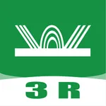 斯瑞尔环境科技-内部端 icon